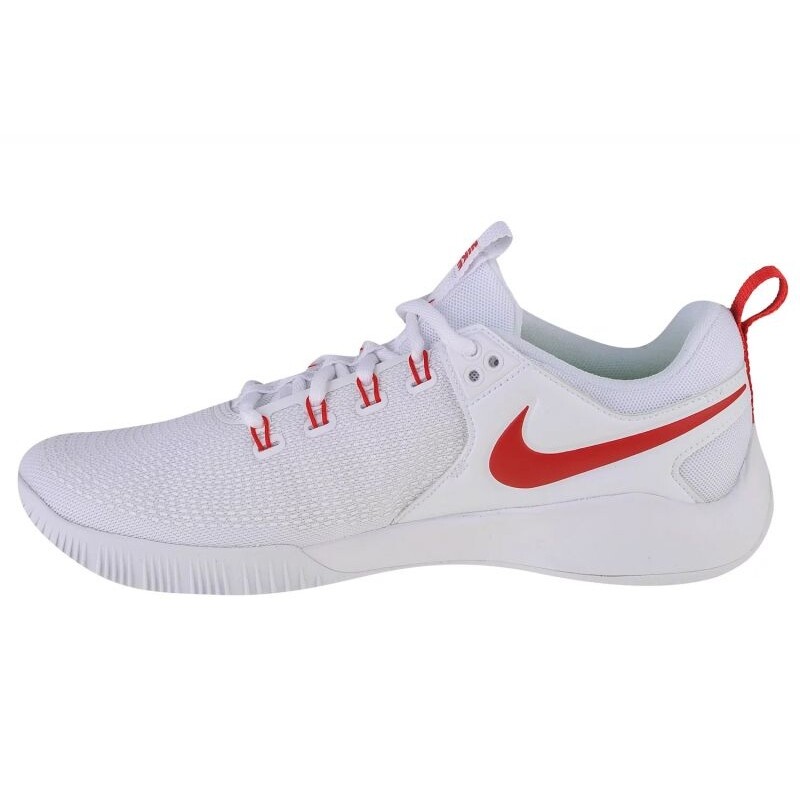 Nike Air Zoom Hyperace 2 M AR5281106 volleyball shoes white eBay