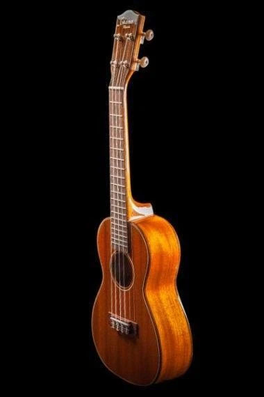 Ohana 5 string ukulele deals