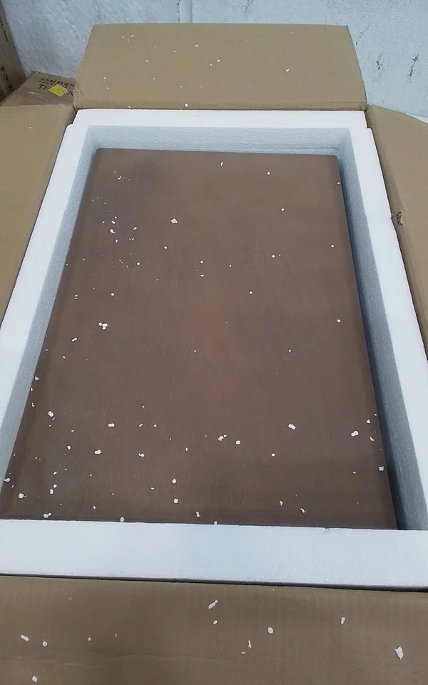 Safavieh ODESSA BOOKCASE, Reduced Price 2172755201 AMH5721B - Image 3 of 4