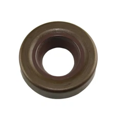 SB High Pressure Oil Seal  12x25x7 for Pneumatic Equipment