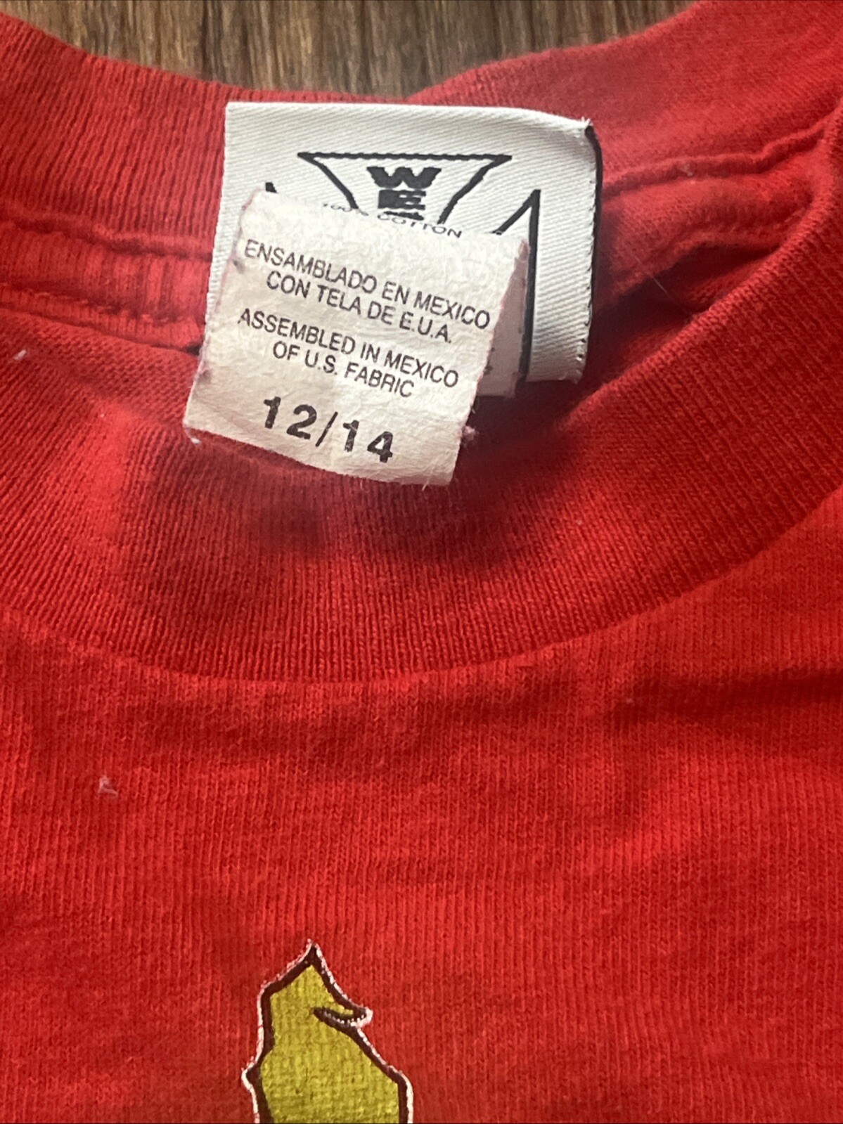Picture 3 of 11