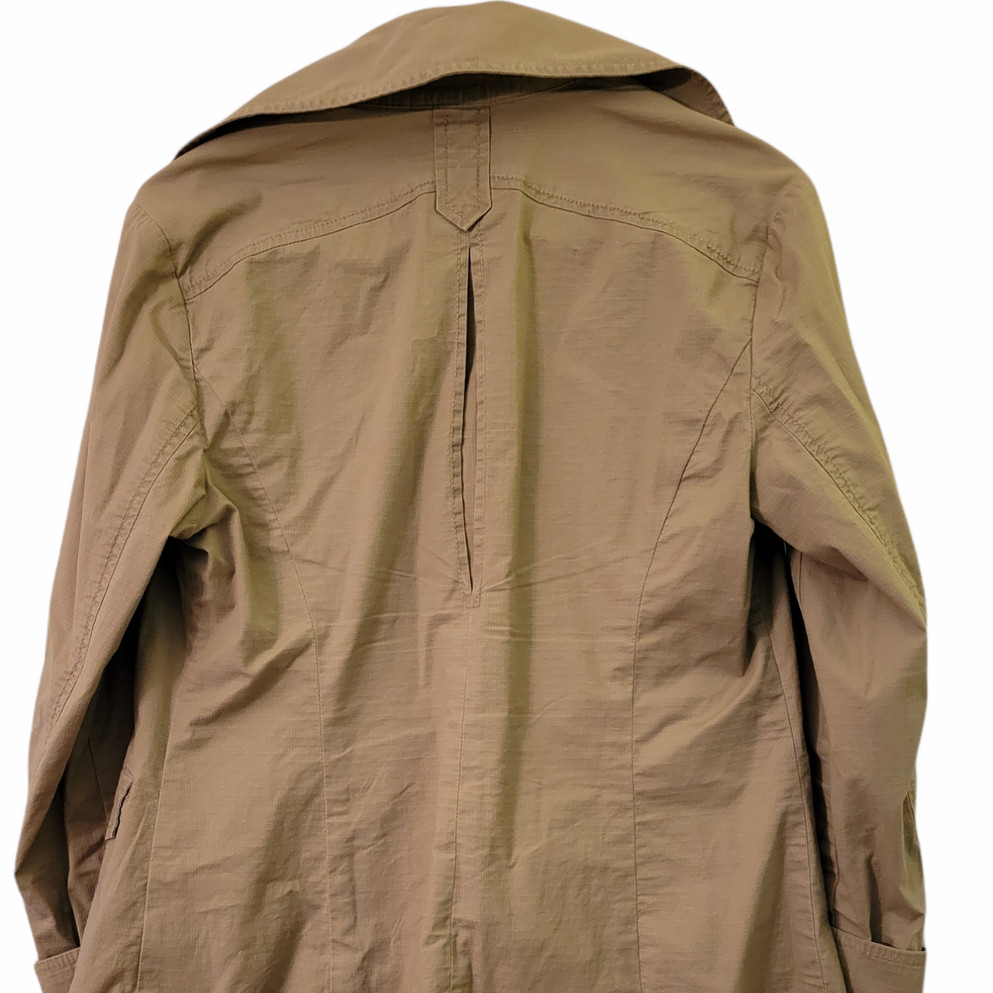 CAbi Lightweight Jacket-Small (S) - image 4