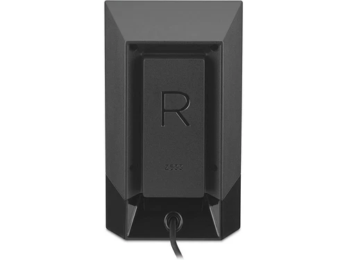 Logitech Z533 2.1 Sistema di Altoparlanti Multimediali con Subwoofer, Suono Potente, Boom - Foto 7 di 11