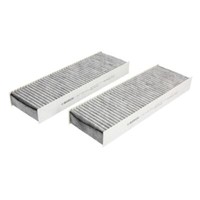 Innenraumfilter Citroen C4 Iii, Opel Mokka, Corsa F, Peugeot 208 Ii, 2008 II 06.