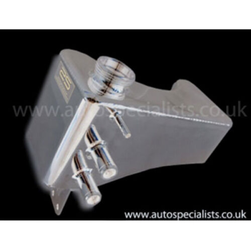 AIRTEC Motorsport Header Tank for 2WD & 4WD Cosworth Models  - Picture 1 of 2