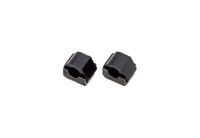 TA Technix Pu-Buchsen FüR Seat Arosa VW Polo VA Stabilisatorlager Mit 20Mm Ø