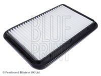 Blue Print ADK82226 Luftfilter FüR Suzuki