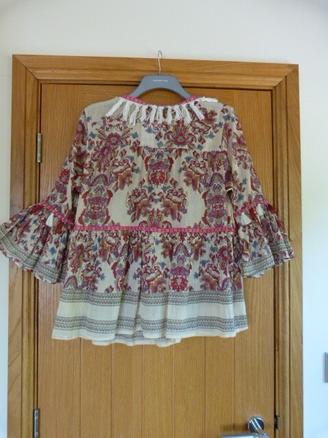 Picture 3 of 5