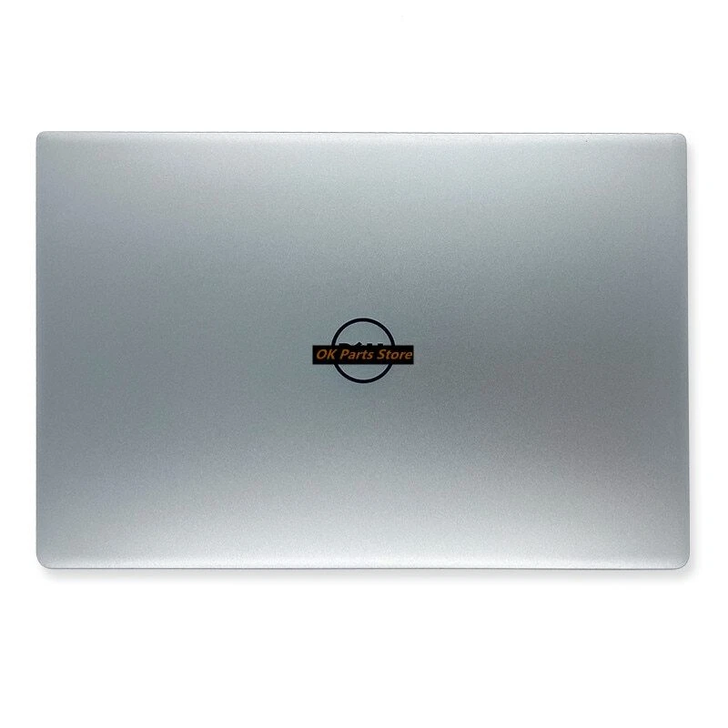 For Dell XPS 13 9350 9360 P54G A /C/D shell palm rest screen axis keyboard shell - Изображение 2 из 4