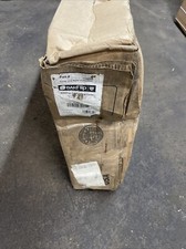 For Ford F-150 2021-2022 Bak 1126339 Bakflip Fibermax Hard Folding Tonneau Cover