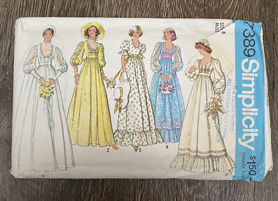 70's inspired bridesmaid dresses Pale Moonlight Knot Strap Midi Dress Champagne Selfie Leslie