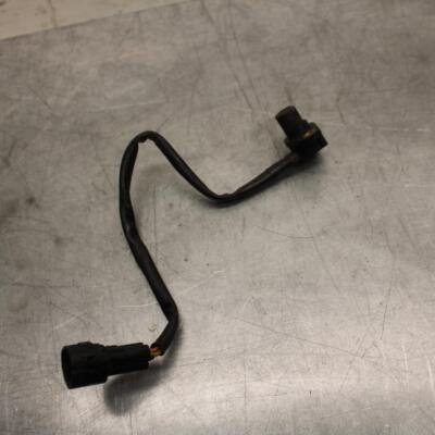 06-07 KAWASAKI NINJA ZX14R SPEED SPEEDOMETER SENSOR BB466 | eBay