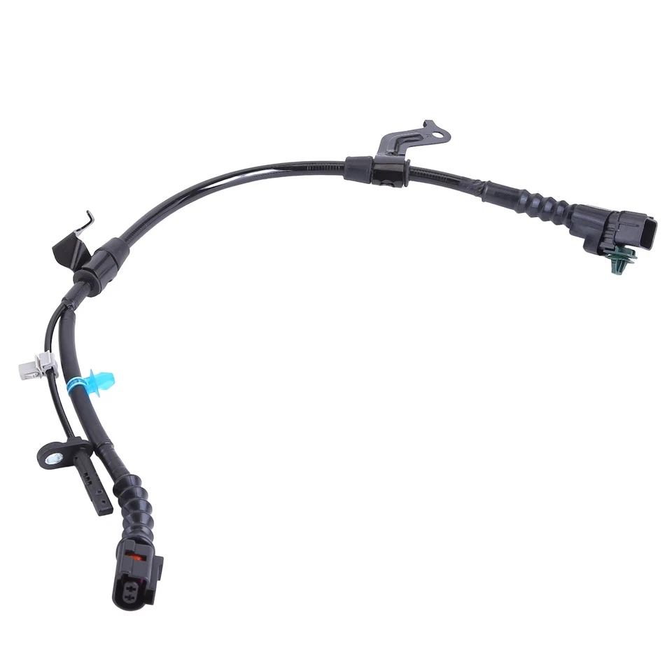 Rear Right ABS Wheel Speed Sensor For Honda Civic 2016 2017-2022 47510-TBA-T01 - Image 4 of 4