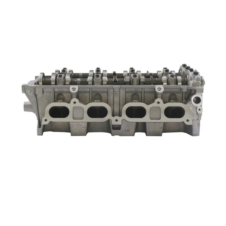 Mizumo Auto MA-4216921986 Full Gasket Set Head Bolts Compatible With/For Toyota Rav4 Camry Highlander Scion TC 2.4L 2AZFE In | Whizz Full Gasket Sets - Foto 8