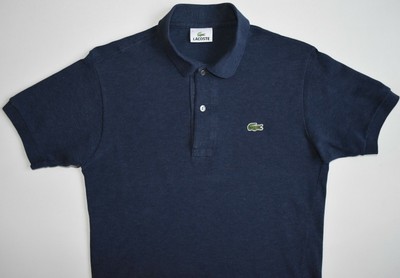 Lacoste Devanlay F8455 Polo T-Shirt 