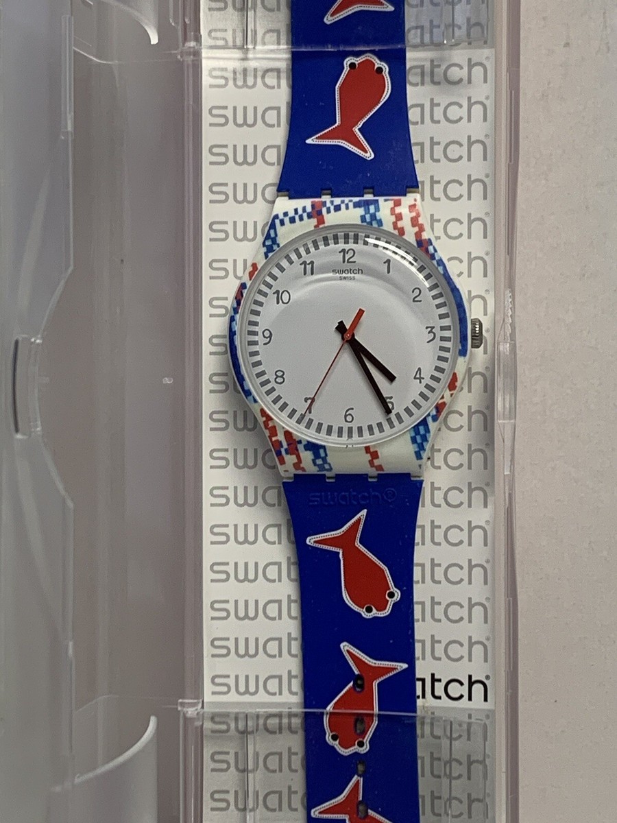 s-l1200.jpg s-l1200.jpg