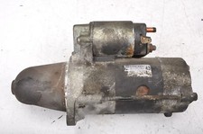 SUBARU OUTBACK IV 2.0 D STARTER MOTOR 23300AA621