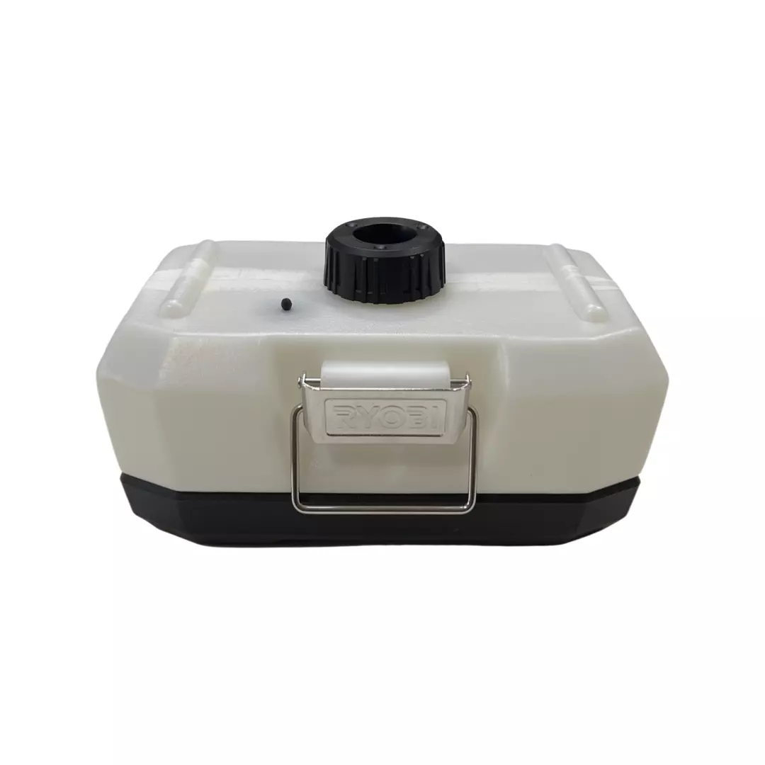 Ryobi psp02k sale