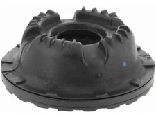 For 2009-2017 Audi Q5 Strut Mount Bearing Front 65184HHFZ 2010 2011 2012 2013