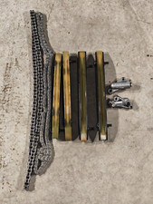 Kit de distribution Maserati QUATTROPORTE