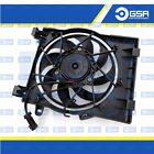 <!--F#f_0-->Radiator Cooling Thermo Fan Assembly For Holden Barina XC 2001~2005 Hatchback<!--F/-->