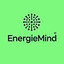 energiemind