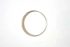 Automatic Transmission Bushing-Auto Trans Bushing Pioneer 755012