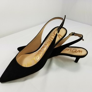 sam edelman ludlow kitten heels