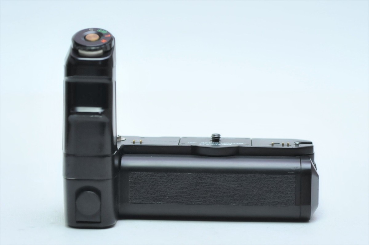 【完動品】PENTAX Super A Pentax super A | LENS-DB.COM