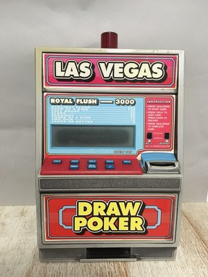 Money Madness Slot Machine Picture