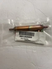 Lg 5851JA2008S Refrigeration Appliance Filter Dryer Genuine OEM part