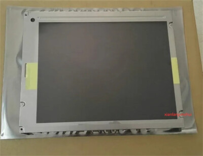 12.1'' inch LQ121S1DG11 LCD display screen For SHARP TFT LCD panel 800x600