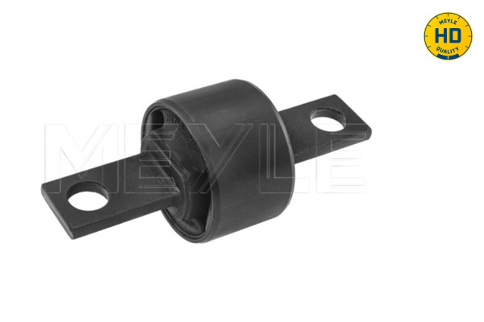 Douille de bras de controle qualité premium HD pour suspension Focus III et Kuga II
