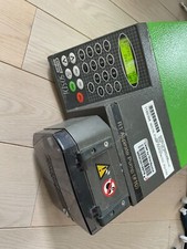 Watson Marlow 505Di Peristaltic Pump TESTED  Warranty  505 Di 115v