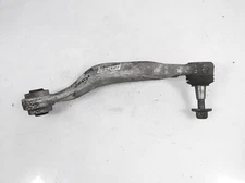2007-2017 Lexus Ls460 Rear Right Passenger Upper Control Arm - 48770-50060