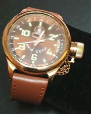 Reloj de pulsera Invicta 7107 para hombre