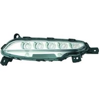 Diederichs 6862289 Tagfahrleuchte Links FüR Hyundai Tucson (Tl, Tle) 2016-2021