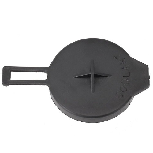 Water Kettle Cap 1647123030 Car Accessories High-quality Materials Reservoir Cap - Picture 12 of 12