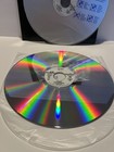 Close Encounters of the Third Kind Special Edition - 1977, WS Laserdisc, NOT DVD — photo 9