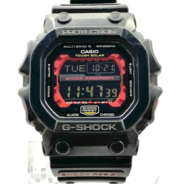 casio gxw 56 products for sale | eBay