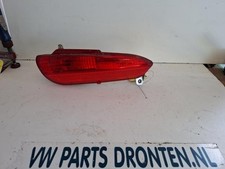 Nebelschlussleuchte Fiat Punto Evo 199 51854698 P24988637