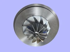S480 Turbo Cartrige CHRA Center For BorgWarner S400 Turbochargers 88/96 Turbine
