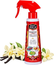 Primiera' - Human Urine Odor Eliminator Enzyme Cleaner