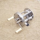 BRONSON FLEETWING NO.2475 Vintage fishing reel — photo 1
