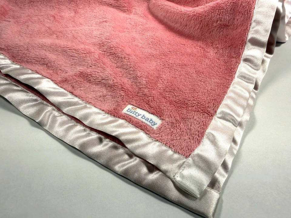 American Girl - Bitty Baby Starter Set - Juego completo - Mochila y manta Foto 4 de 4