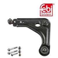 Febi Bilstein Lenker, RadaufhäNgung 33103 FüR Ford