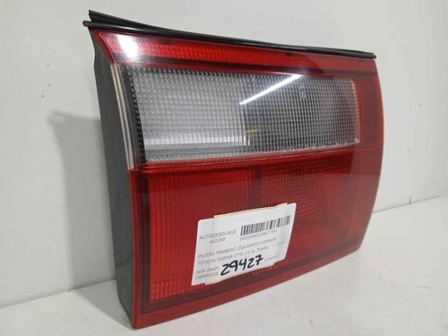 8159021020 Kombi-Heckleuchte hinten links innen für TOYOTA CARINA (T1 3847283 - Bild 2 von 10