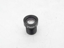 COGNEX 114-1112R LENS