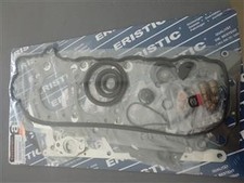 Joints Mitsubishi MONTERO