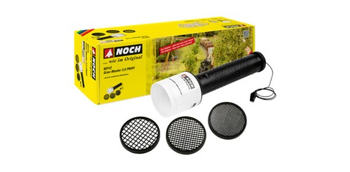 Todavía 60112 Gras-Master 3.0 PROFESIONAL todo nuevo embalaje original | Zustand: Neu